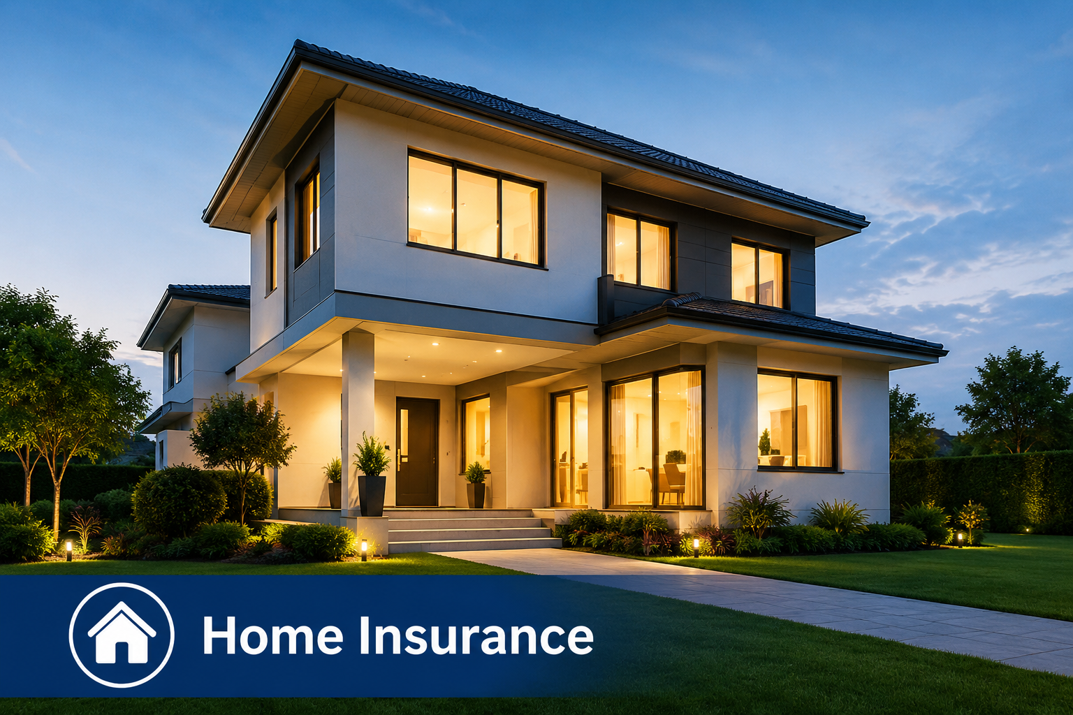 Home Insurance